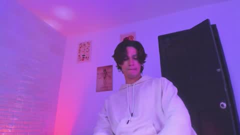 Snapshot of black_skull22 chatting on September 20, 9:15 pm Bryan  online show from September 20, 9:15 pm