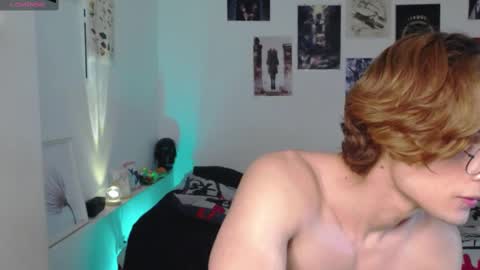 Snapshot of black_skull22 chatting on February 19, 1:51 am Bryan  online show from February 19, 1:51 am