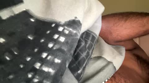 Blackybiggg online show from March 10, 8:50 am