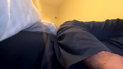 Blackybiggg online show from December 16, 7:26 am