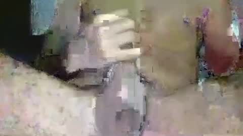 blackbigdickfr online show from January 23, 7:40 pm