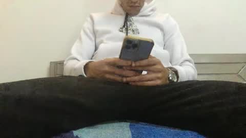 blackbigdickfr online show from January 25, 11:23 am