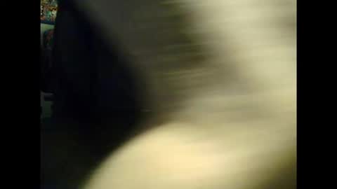 Snapshot of blackcat2701 chatting on September 28, 6:44 am gingerfun online show from September 28, 6:44 am