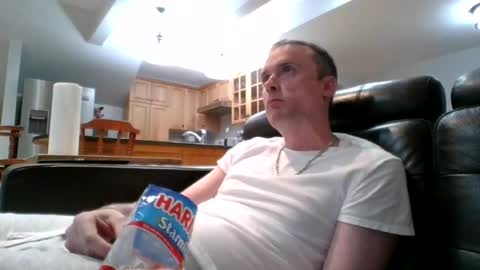 blackcat431956 online show from June 18, 3:41 am