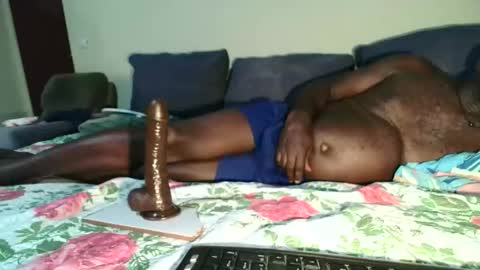 blackdaddy_09 online show from February 18, 12:42 am