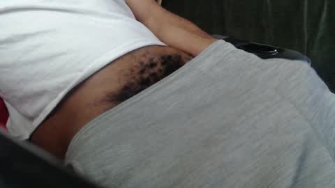 blackdick654 online show from May 21, 3:27 pm
