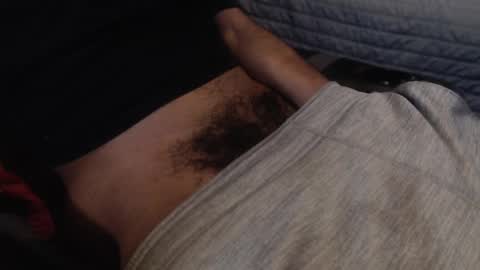 blackdick654 online show from October 31, 12:30 pm