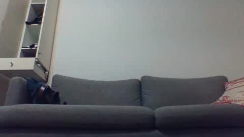 blackdog71 online show from January 10, 12:04 pm