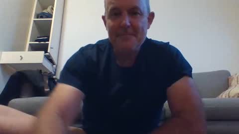 blackdog71 online show from January 20, 9:13 am