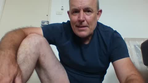 blackdog71 online show from January 26, 6:38 am