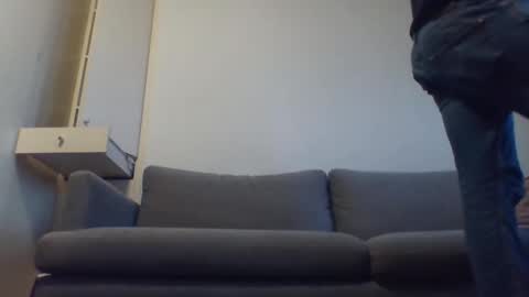 blackdog71 online show from February 26, 8:37 am