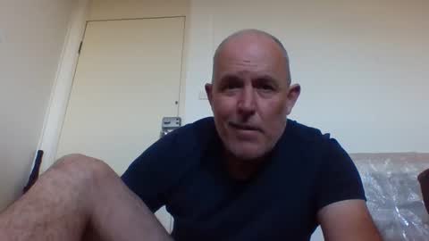 blackdog71 online show from September 20, 6:02 am