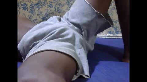 Ask in privacy online show from January 16, 5:43 am