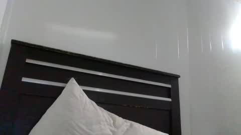 blacked6 online show from November 4, 9:54 am