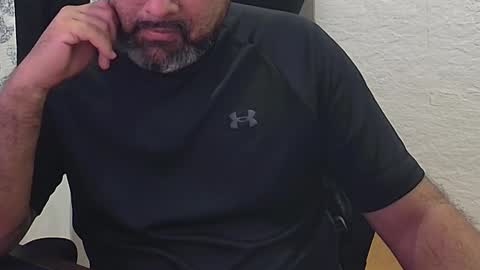 Snapshot of blackfirebird chatting on October 29, 1:41 am blackfirebird online show from October 29, 1:41 am