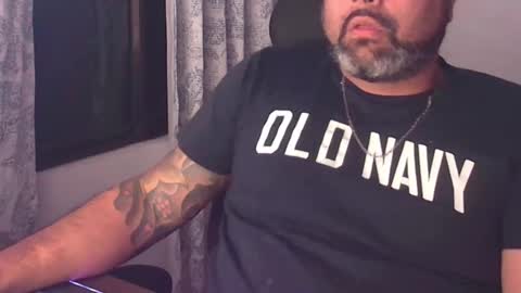 blackfirebird online show from December 15, 7:49 am