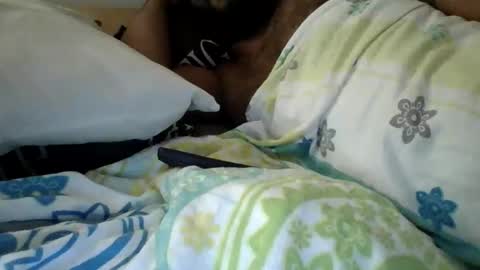 luis online show from October 20, 10:08 am