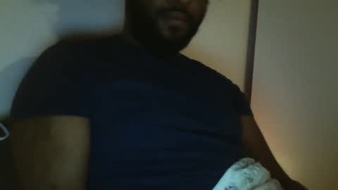 luis online show from December 29, 12:01 pm