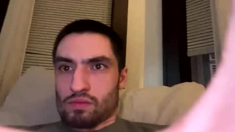 blackhawk1235259 online show from March 26, 5:22 am