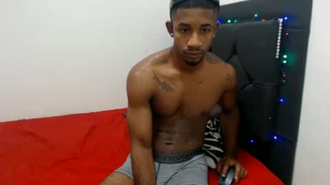 blackhorseet online show from March 13, 5:26 am