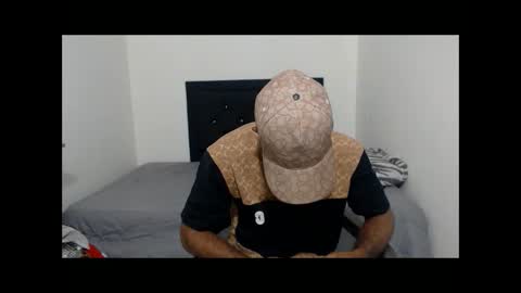 blackhorseet online show from March 5, 3:03 am