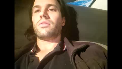 Whatevr1111 online show from February 22, 10:44 pm