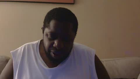 Black meat online show from July 12, 5:53 am