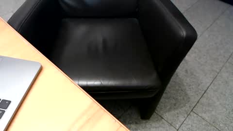 blackmusic online show from September 16, 9:04 pm