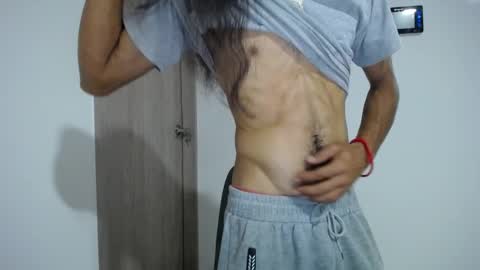 Black Panther online show from December 20, 2:19 am