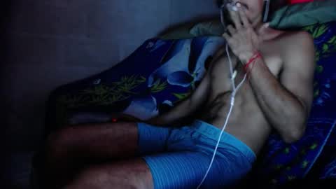 Black Panther online show from September 21, 11:10 am