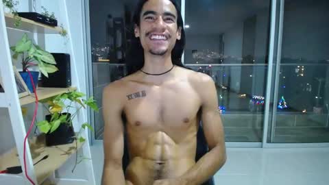 Black Panther online show from December 21, 3:03 am