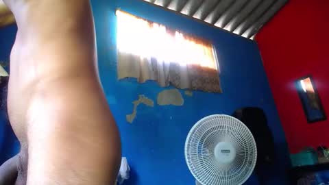 Black Panther online show from February 14, 2:45 pm