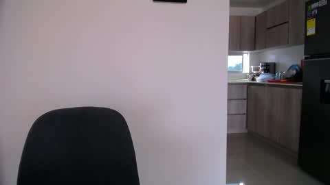 Black Panther online show from February 19, 12:22 pm