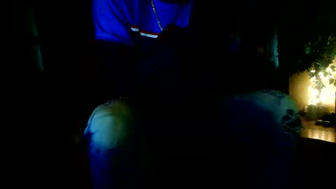 blackriches96 online show from May 21, 1:04 pm
