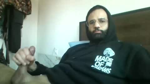 blackrockw online show from February 5, 1:29 pm