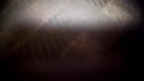 blacksav1 online show from February 3, 6:33 am