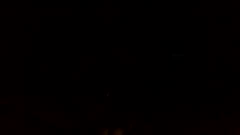 ebony online show from November 29, 11:12 am