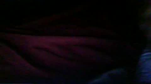 blackteddybear online show from February 3, 7:24 am