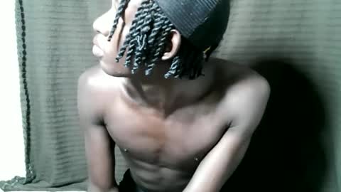 blacktwinkl online show from May 19, 3:24 am