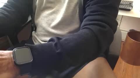 Snapshot of blackuncut55 chatting on February 20, 4:46 pm Aqua online show from February 20, 4:46 pm