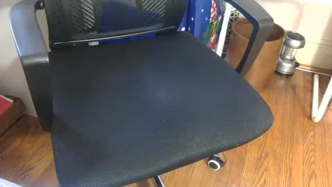 Snapshot of blackuncut55 chatting on January 9, 4:49 pm Aqua online show from January 9, 4:49 pm