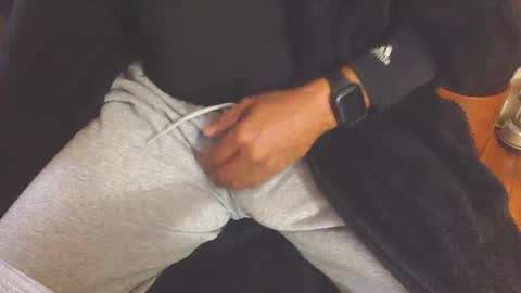 Snapshot of blackuncut55 chatting on January 6, 3:19 pm Aqua online show from January 6, 3:19 pm