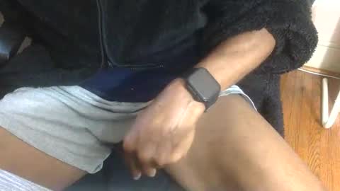 Snapshot of blackuncut55 chatting on December 9, 3:45 pm Aqua online show from December 9, 3:45 pm