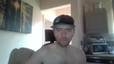 blackvswhite2022 online show from February 24, 10:59 am