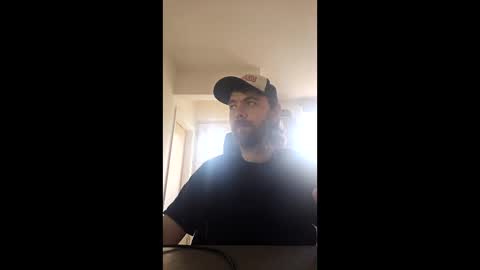 blackvswhite2022 online show from December 16, 1:18 pm