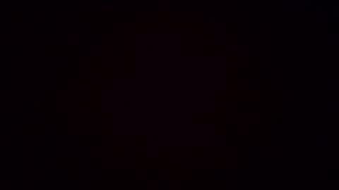 blackvswhite2022 online show from January 3, 8:22 pm