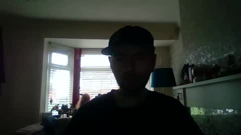 blackvswhite2022 online show from January 31, 1:34 pm