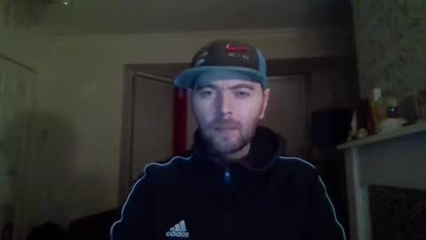 blackvswhite2022 online show from January 3, 4:22 am