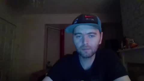 blackvswhite2022 online show from January 23, 3:37 am