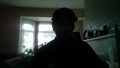 blackvswhite2022 online show from February 5, 2:26 pm